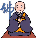 35_avatar_middle.jpg