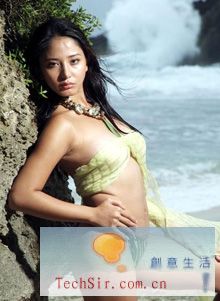 Katrina-Halili-02.jpg