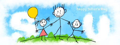 120611_fatherDay.jpg