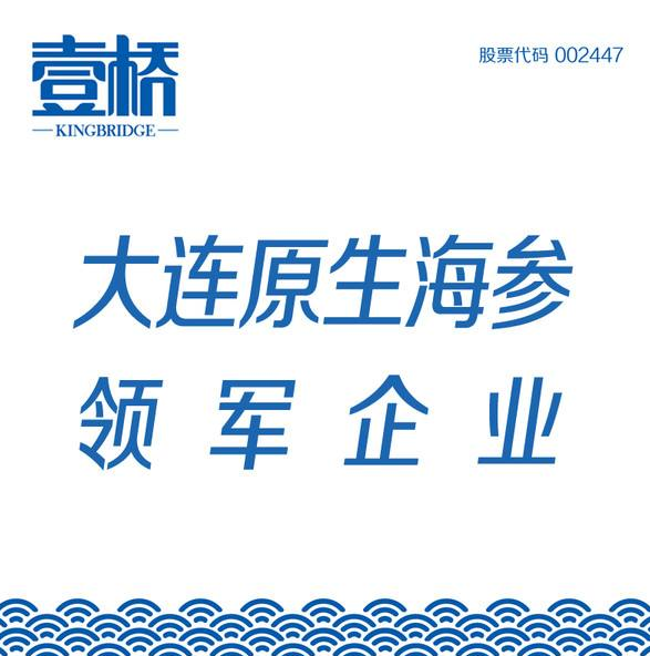 c3aa4fd3215df4ae46166bab6922e8b9.png
