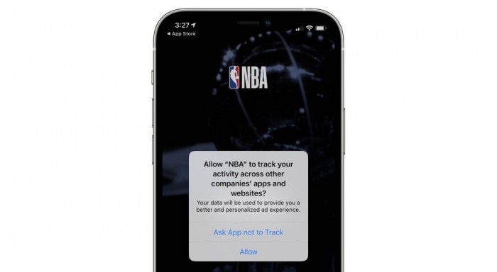 nba-tracking-prompt[1].jpg