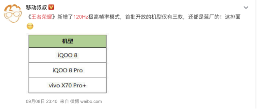 图示, 表格

中度可信度描述已自动生成