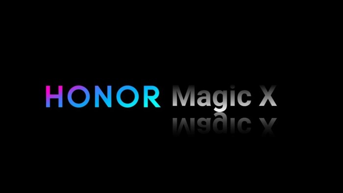 honor-magic-x.jpg