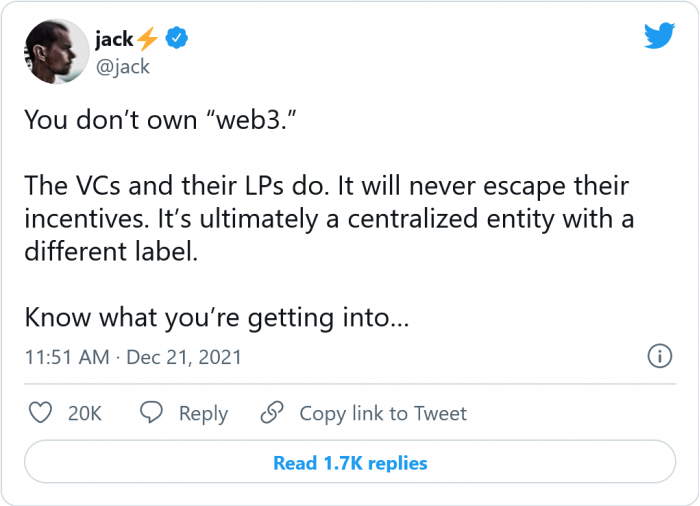 Screenshot_2021-12-21 Elon Musk joins Jack Dorsey to dismiss Web3 tech as VCs plaything.png