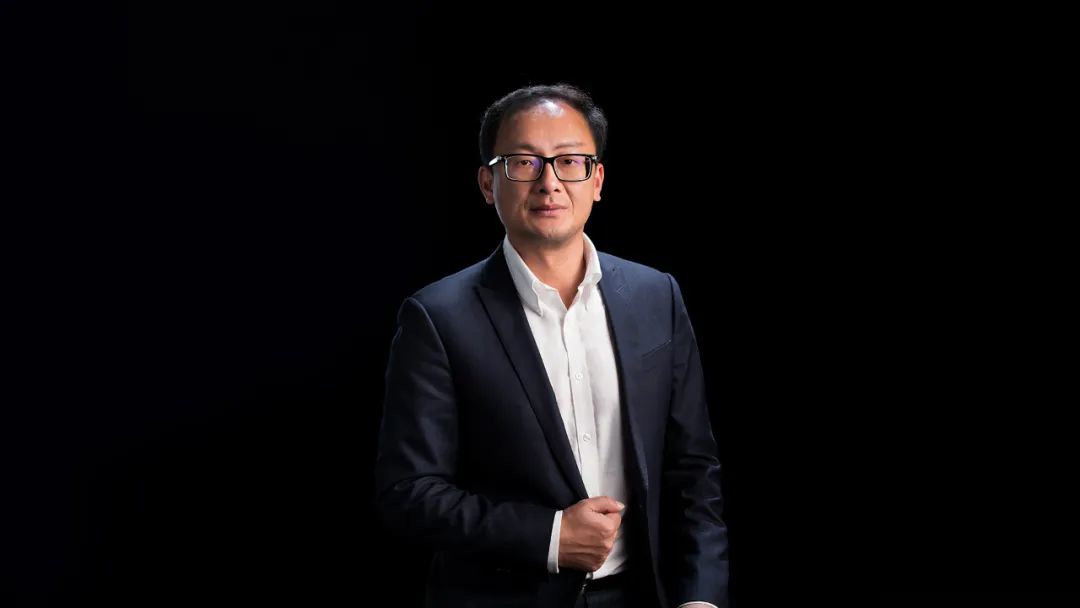 法拉第未来宣布任命 FF 中国 CEO 陈雪峰为全球 CEO，全力推动 FF 91 Futurist 量产交付