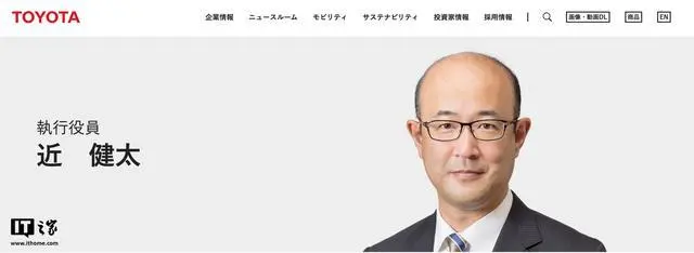 1796B90DA7F6C669E251CAF5F166D2B1AD138956_size14_w640_h234