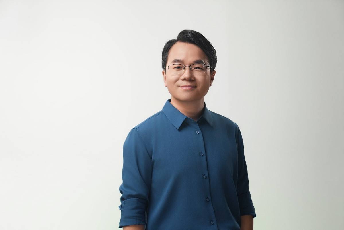 06992d20157a4f57b36cd16ca511cf29tplv-tt-origin-webgif-1