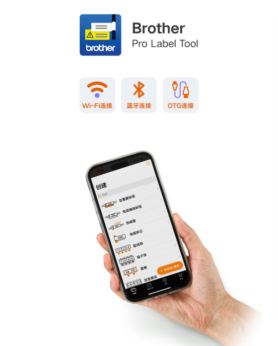 图形用户界面

AI 生成的内容可能不正确。