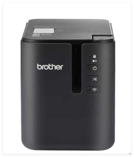 电脑主机

AI 生成的内容可能不正确。