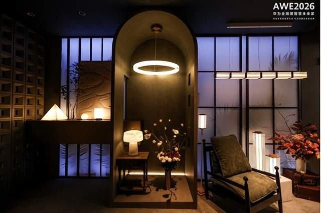 2d7d477a59cb41379bbb65063ec0861btplv-tt-shrink6400.image_