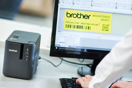 电子仪器

AI 生成的内容可能不正确。