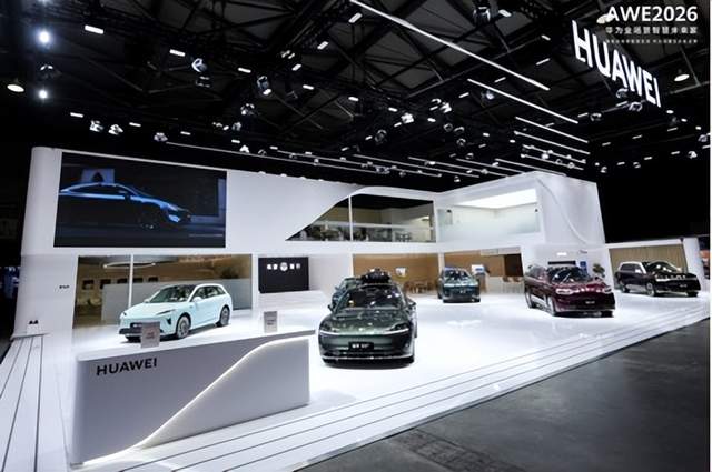 5fefad5a707e47959509bad3b1e49239tplv-tt-shrink6400.image_