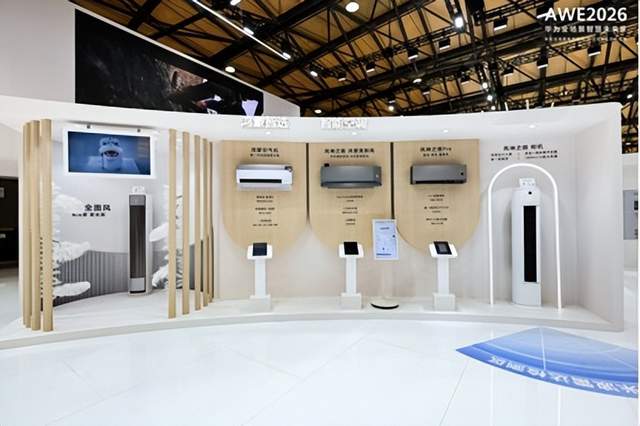 0fd2252e29bc4ca287d5d67470058233tplv-tt-shrink6400.image_