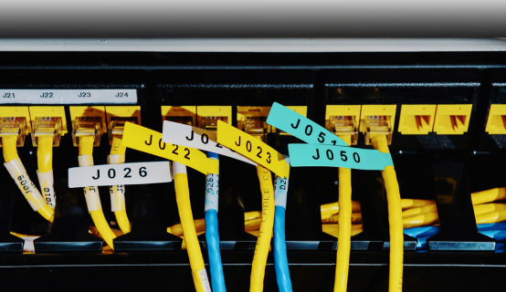 图形用户界面

AI 生成的内容可能不正确。