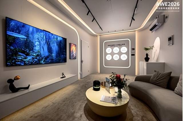 70796f9589ad46c49056e8ef33ac0ec8tplv-tt-shrink6400.image_