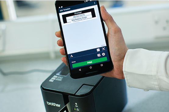 图形用户界面, 应用程序

AI 生成的内容可能不正确。