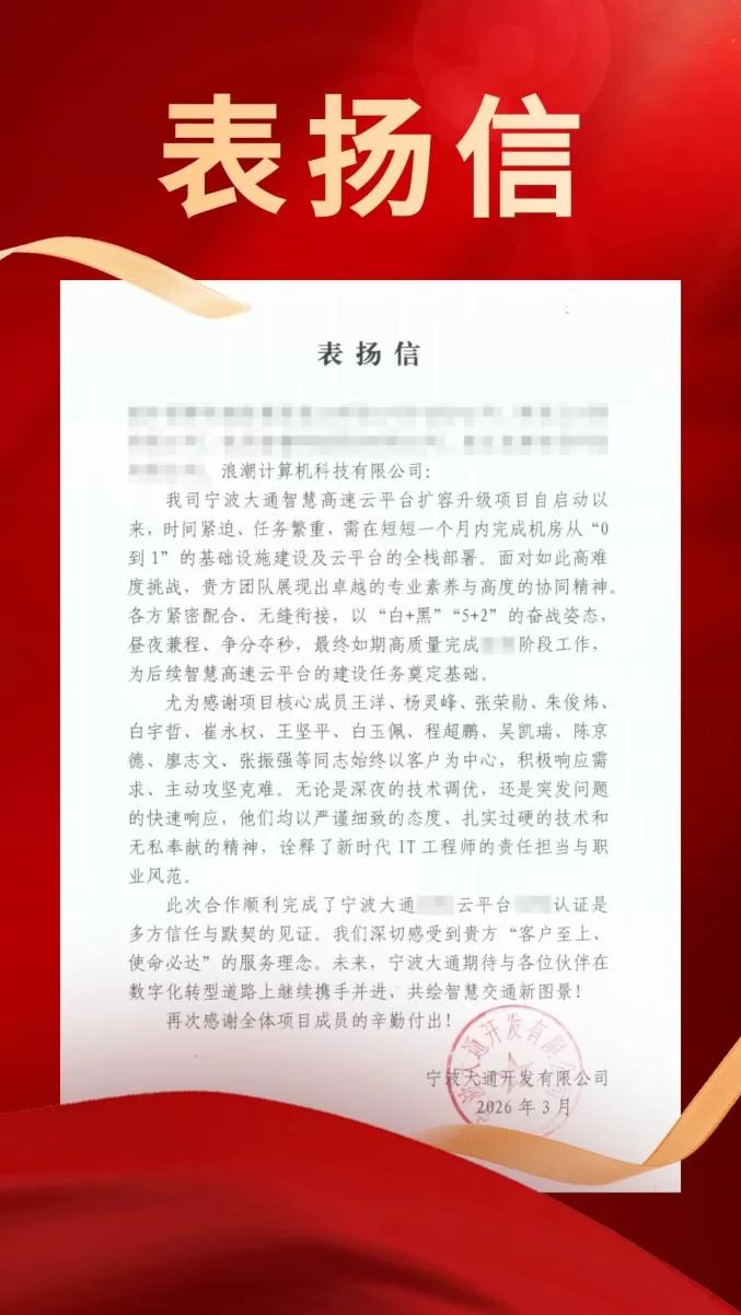 图片11.png